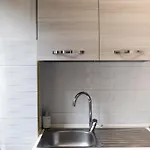 Lilla Апартаменты Oliveto Lario