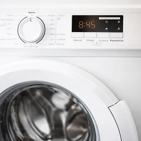 Апартаменты Lilla *