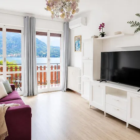Victoria - Lilla Apartment *